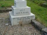 image of grave number 623940